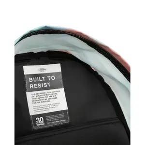 Σακίδιο Eastpak Day Pak'r image-3