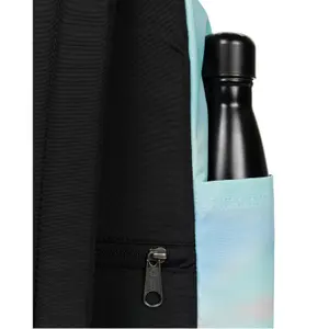 Σακίδιο Eastpak Day Pak'r image-4