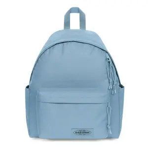 product-sibling