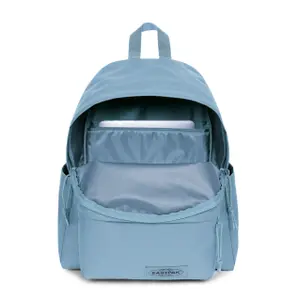 Rucksack Eastpak Day Pak'r image-1