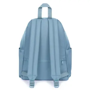 Rucksack Eastpak Day Pak'r image-2