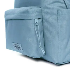 Rucksack Eastpak Day Pak'r image-4