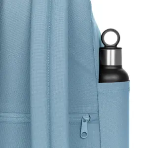 Rucksack Eastpak Day Pak'r image-5
