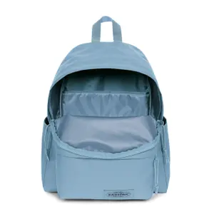 Rucksack Eastpak Day Pak'r image-6