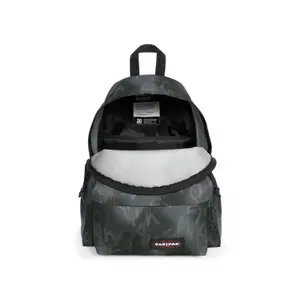 Rugzak Eastpak Day Pak'r image-1