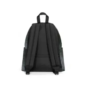 Rugzak Eastpak Day Pak'r image-2