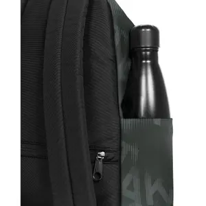 Rugzak Eastpak Day Pak'r image-3
