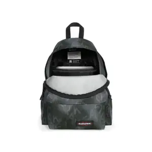 Rugzak Eastpak Day Pak'r image-4