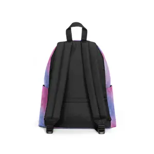 Rugzak Eastpak Day Pak'r image-2