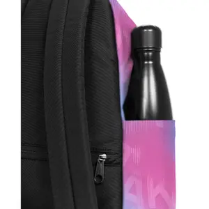 Rugzak Eastpak Day Pak'r image-3