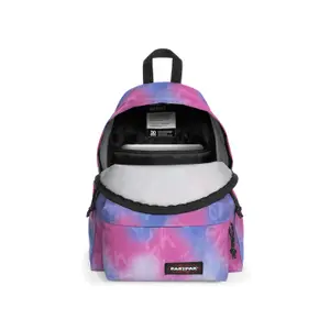 Rugzak Eastpak Day Pak'r image-4