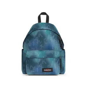 product-sibling