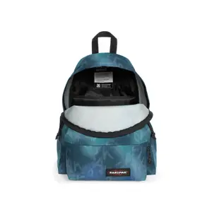 Σακίδιο Eastpak Day Pak'r image-1
