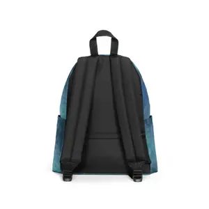 Σακίδιο Eastpak Day Pak'r image-2