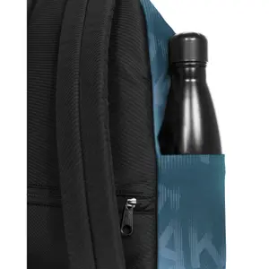 Σακίδιο Eastpak Day Pak'r image-3
