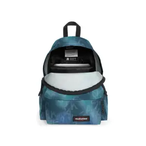 Σακίδιο Eastpak Day Pak'r image-4
