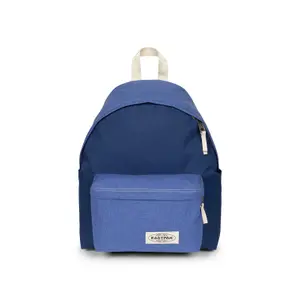 product-sibling