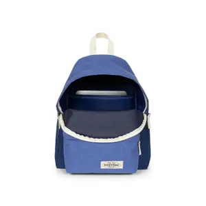 Σακίδιο Eastpak Day Pak'r image-1