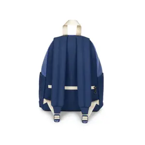 Σακίδιο Eastpak Day Pak'r image-2