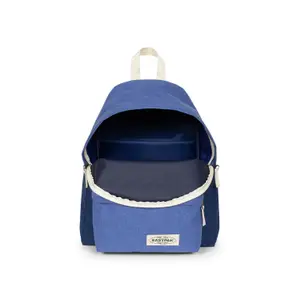 Σακίδιο Eastpak Day Pak'r image-3