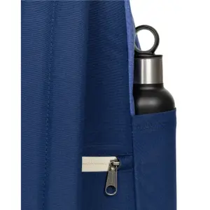 Σακίδιο Eastpak Day Pak'r image-4