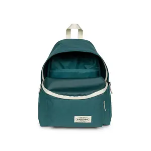 Rugzak Eastpak Day Pak'r image-1