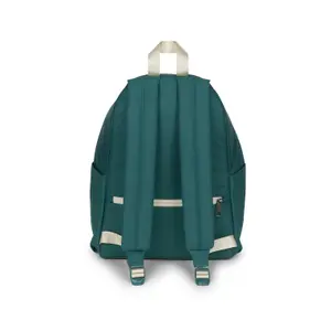 Rugzak Eastpak Day Pak'r image-2
