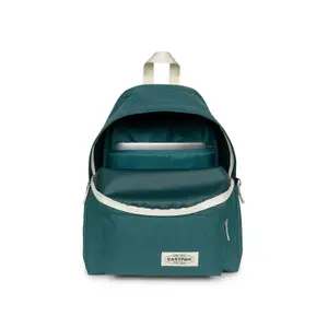 Rugzak Eastpak Day Pak'r image-3