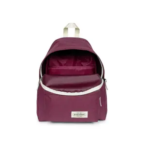 Rugzak Eastpak Day Pak'r image-1