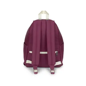 Rugzak Eastpak Day Pak'r image-2