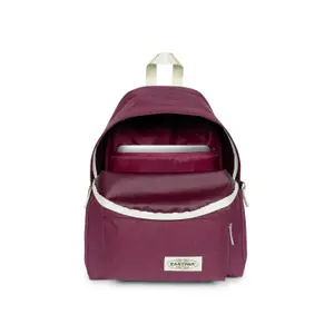 Rugzak Eastpak Day Pak'r image-3