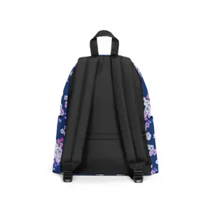 Backpack Eastpak Day Pak'r image-1