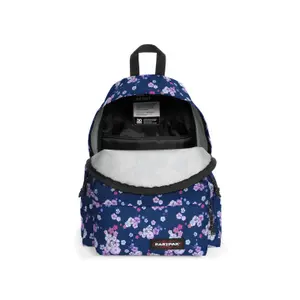Backpack Eastpak Day Pak'r image-2