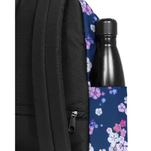 Backpack Eastpak Day Pak'r image-3
