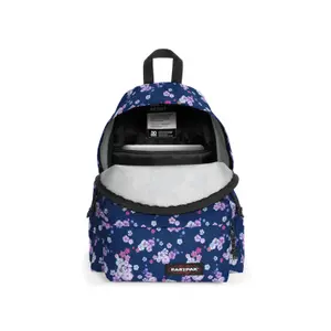 Backpack Eastpak Day Pak'r image-4