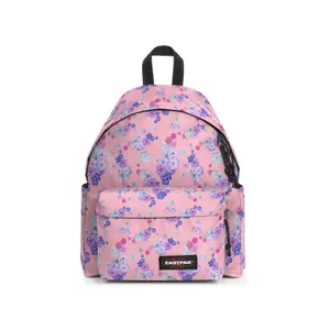 product-sibling