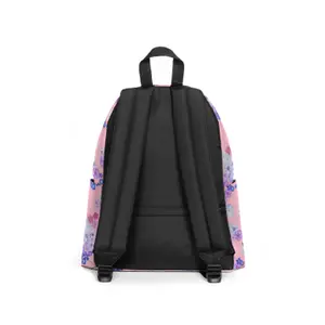 Backpack Eastpak Day Pak'r image-1