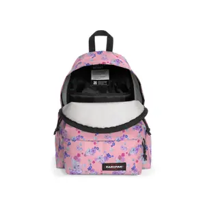 Backpack Eastpak Day Pak'r image-2