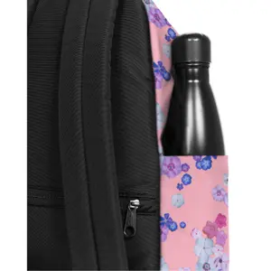 Backpack Eastpak Day Pak'r image-3