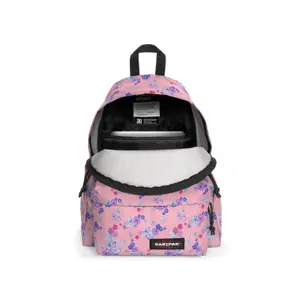 Backpack Eastpak Day Pak'r image-4