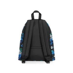 Backpack Eastpak Day Pak'r image-1