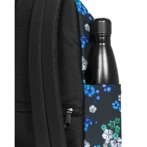 Backpack Eastpak Day Pak'r image-3