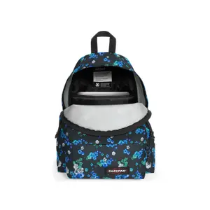 Backpack Eastpak Day Pak'r image-4