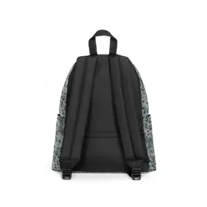 Plecak Eastpak Day Pak'r image-3