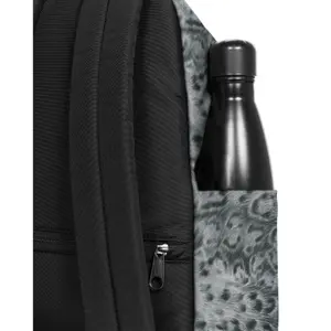 Plecak Eastpak Day Pak'r image-4