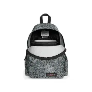Plecak Eastpak Day Pak'r image-1