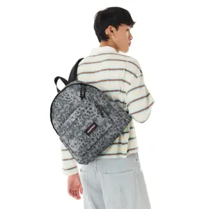 Plecak Eastpak Day Pak'r image-2