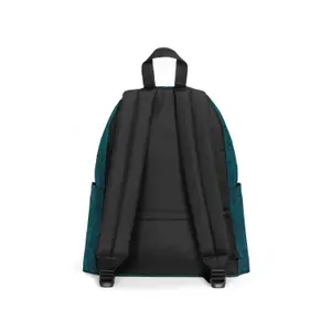 Backpack Eastpak Day Pak'r image-3