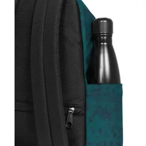 Backpack Eastpak Day Pak'r image-4