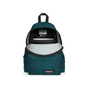 Backpack Eastpak Day Pak'r image-1